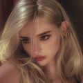 Maxine Wolfe