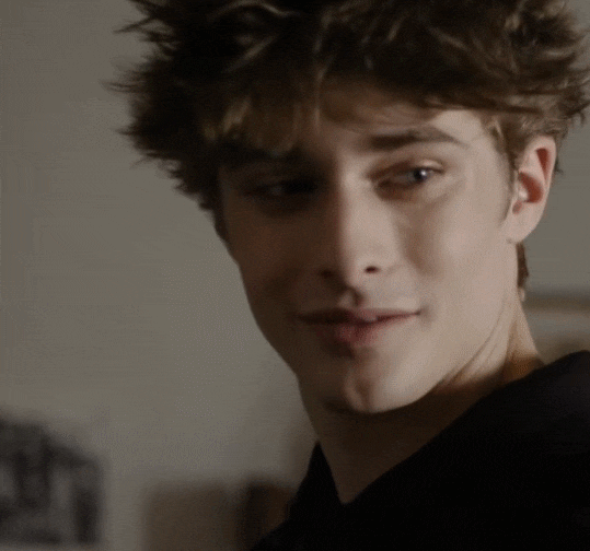 Azriel Veylor