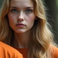Amaia Lopez