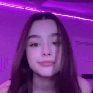 Chloe Grayson