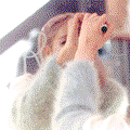 Pearl Ocean