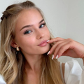 Estelle Jason