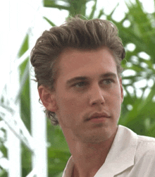 Anders Blake