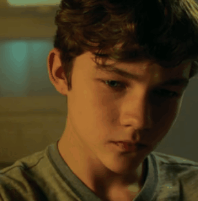 Owen Leighton