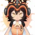 Charmy Velera