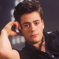 Connor Hampton