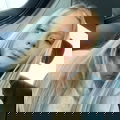 Jemi Quine