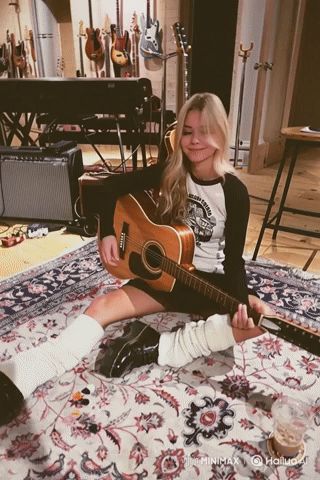 Asteria Foster