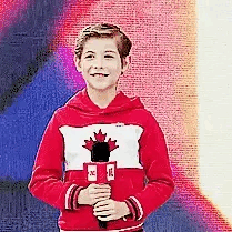 Thayer Cline-Martinez