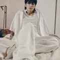 Jungkook Montruex