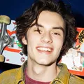 Isaiah Ragnvindr
