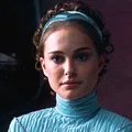 Nehemia Oliver