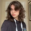 Rae O'Malley
