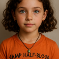 Izabella Logan