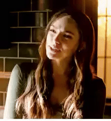 leah dream