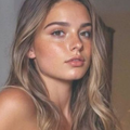 Nadia Soloway