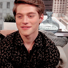 Zephyr Hawthorne