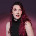 Fraya Valentine