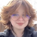 Amelia Nevermore