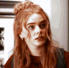 Juniper Leighton