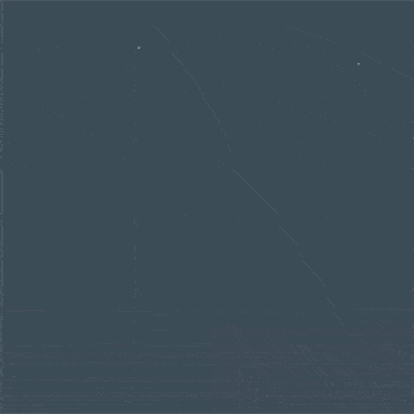 Aria-Mei Izakaya-Perez