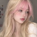 Akari Ugetsu