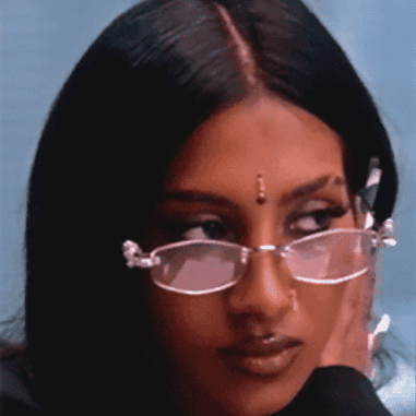 Aleena Kalyani