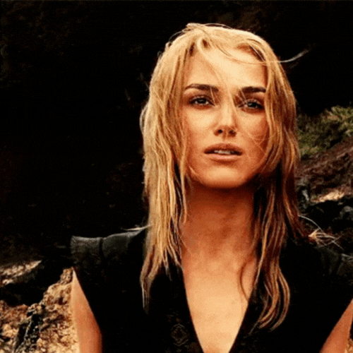 Sablienne Mal´zereth