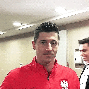 Héctor Varela