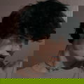 JAYSON AOEX