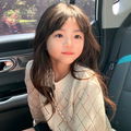 Ahreum Jungkook