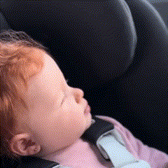 Lennox Delacroix-Windstrom