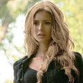 Lexi Nighshade