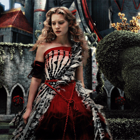 Aureliana Waterfield