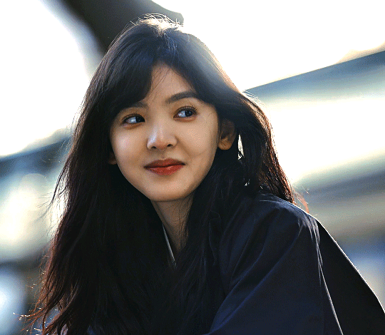 Mizuki Fujimoto
