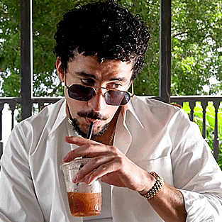 Manuel Menchú Morales