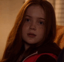 Cassandra DeNoux-Iden