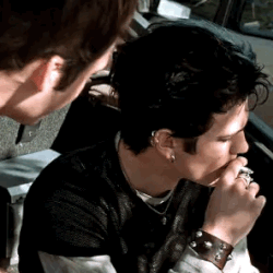 Hayden Christanssenn