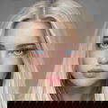 Aurora Everdeen