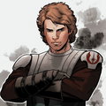 Lorenzo Skywalker