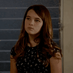 Lily Cooperrrr