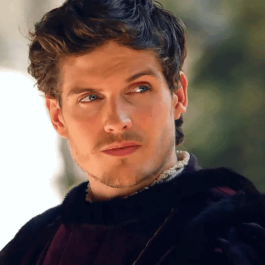 Lorenzo Potter