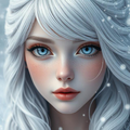 Melody Nightingale