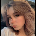 Amara Gavri