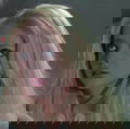 Elin Sjöö