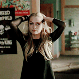 Cressida Sawyer