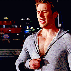 Sebastian Walker