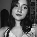 Camila Angeles