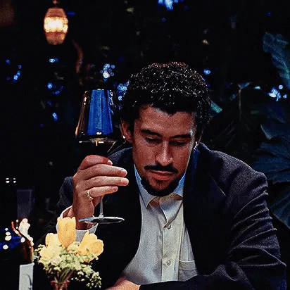 Manuel Menchú Morales