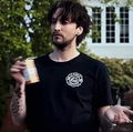 Finnley Marino